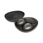 KEF Mu7 Over-Ear Wireless Noise Cancelling Headphones
