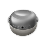 KEF Mu7 Over-Ear Wireless Noise Cancelling Headphones
