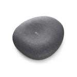 KEF Mu7 Over-Ear Wireless Noise Cancelling Headphones