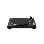 Kanto Belt-Drive Turntable With Bluetooth & Phono Preamp Built-In