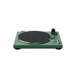 Kanto Belt-Drive Turntable With Bluetooth & Phono Preamp Built-In