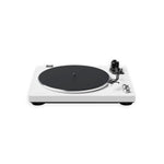 Kanto Belt-Drive Turntable With Bluetooth & Phono Preamp Built-In