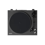 Kanto Belt-Drive Turntable With Bluetooth & Phono Preamp Built-In