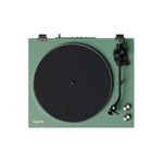 Kanto Belt-Drive Turntable With Bluetooth & Phono Preamp Built-In