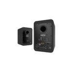 Kanto REN Powered Speaker System With HDMI ARC And Bluetooth