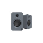 Kanto REN Powered Speaker System With HDMI ARC And Bluetooth