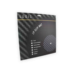 Ludic Audio Turntable Cork LP Slipmat