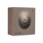 Meze Audio 105 SILVA Headphones (Open-Back)