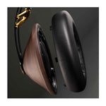 Meze Audio 99 Classics 2nd Gen Headphones (Closed-Back)