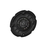 Meze Audio 99 Classics 2nd Gen Headphones (Closed-Back)