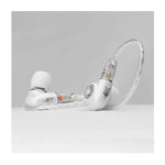 Meze Audio ALBA IEM Earphones
