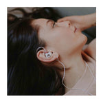 Meze Audio ALBA IEM Earphones