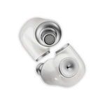 Meze Audio ALBA IEM Earphones