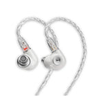 Meze Audio ALBA IEM Earphones