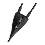 Meze Audio Boom MIC For Gaming & Communications