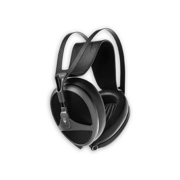 Meze Audio ELITE Hi-End Headphones (Open-Back)