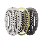 Meze Audio ELITE Hi-End Headphones (Open-Back)