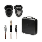 Meze Audio EMPYREAN II Audiophile Headphones (Open-Back)