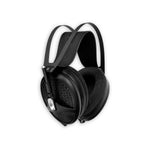 Meze Audio EMPYREAN II Audiophile Headphones (Open-Back)