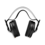 Meze Audio EMPYREAN II Audiophile Headphones (Open-Back)