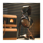 Meze Audio LIRIC 2nd Gen Headphones (Closed-Back)