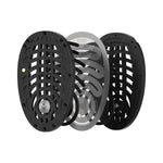 Meze Audio LIRIC 2nd Gen Headphones (Closed-Back)