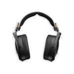 Meze Audio LIRIC 2nd Gen Headphones (Closed-Back)