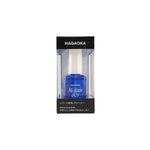 Nagaoka AM-801/2 Stylus Cleaner