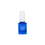 Nagaoka AM-801/2 Stylus Cleaner