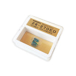 Nagaoka G 28-270ED Replacement Stylus For Technics EPS-270ED / EPC-270C Stereo Cartridge