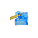 Nagaoka G JN-03D Replacement Stylus For DJ-03HD Stereo Cartridge