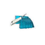 Nagaoka G 28-270SD Replacement Stylus For Technics EPS-270SD / EPC-270C Stereo Cartridge