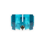 Nagaoka G 28-270SD Replacement Stylus For Technics EPS-270SD / EPC-270C Stereo Cartridge