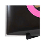 Nagaoka JC30LP LP Record Cover Sleeves (Pack of 30)