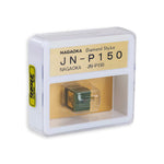 Nagaoka JN-P150 Diamond Stylus
