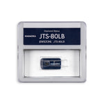 Nagaoka JTS-80LB Diamond Stylus