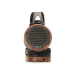 Ollo Audio S4X 1.2 Reference Headphones (Open Back)