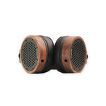 Ollo Audio S4X 1.2 Reference Headphones (Open Back)