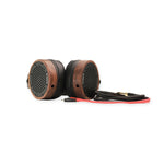 Ollo Audio S4X 1.2 Reference Headphones (Open Back)