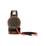 Ollo Audio S4X 1.2 Reference Headphones (Open Back)