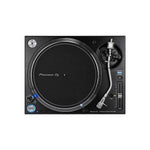 Pioneer DJ PLX-1000 Professional Direct-Drive Turntable (Black)