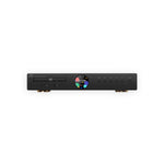 Shanling Audio CD-S100 V25 CD Player