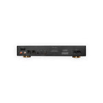 Shanling Audio CD-S100 V25 CD Player