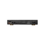 Shanling Audio CD-S100 V25 CD Player