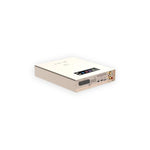 Shanling Audio EC Mini Compact CD Player (Gold)