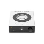 Shanling Audio ET3 Digital CD Transport & Player