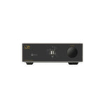 Shanling Audio ET3 Digital CD Transport & Player