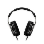 Shure SRH1840 Professional Mastering & Critical Listening Headphones (Open Back)