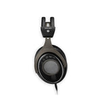 Shure SRH1840 Professional Mastering & Critical Listening Headphones (Open Back)