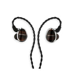 Sivga Audio NIGHTINGALE Planar Magnetic Wired Hi-Fi IEM Earphones